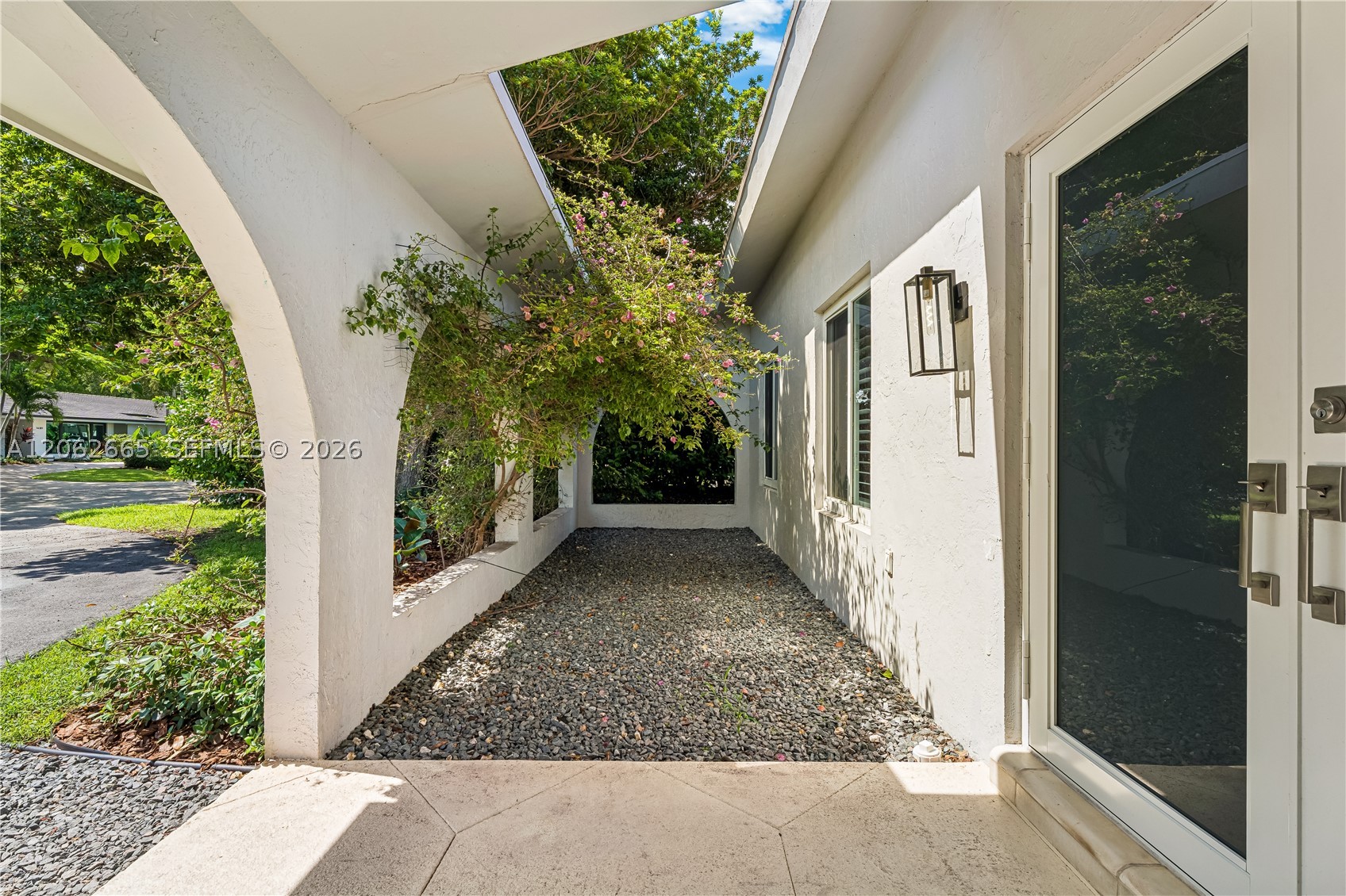 14270 Sw 74th Ct Property Photo 3