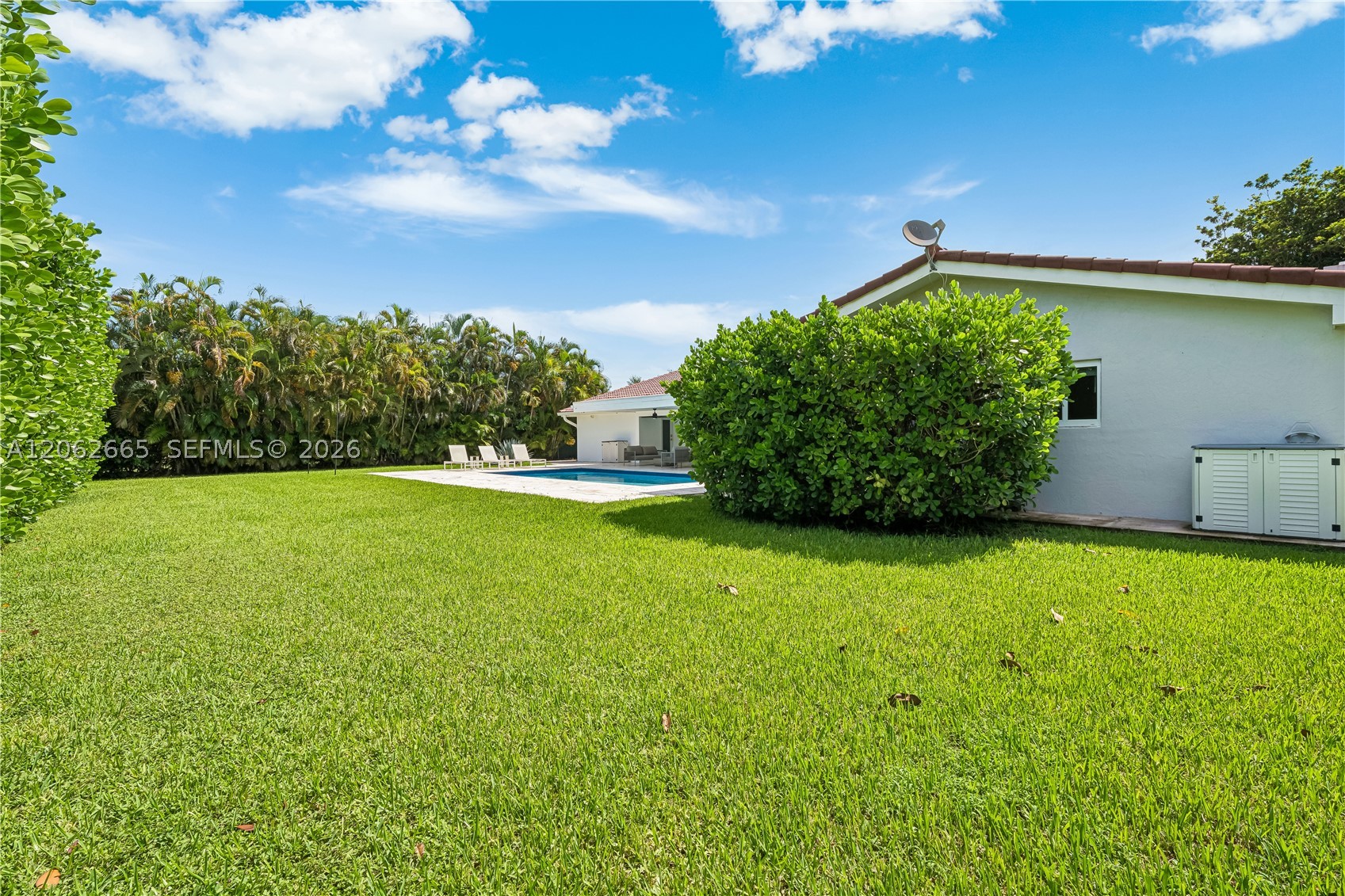 14270 Sw 74th Ct Property Photo 44