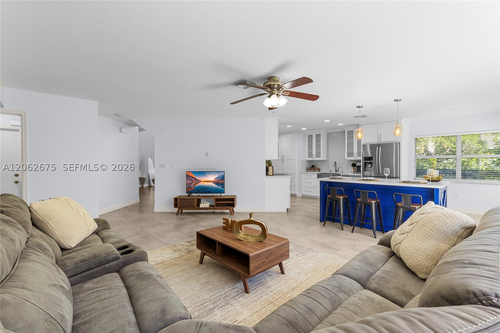 16745 Nw 12th Ct Property Photo 14