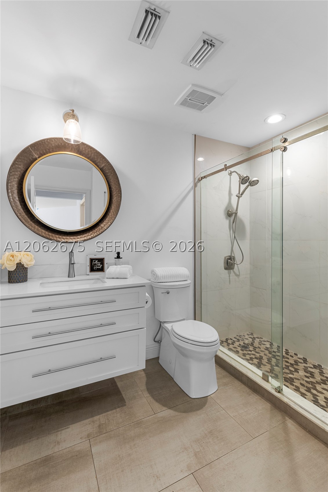 16745 Nw 12th Ct Property Photo 18