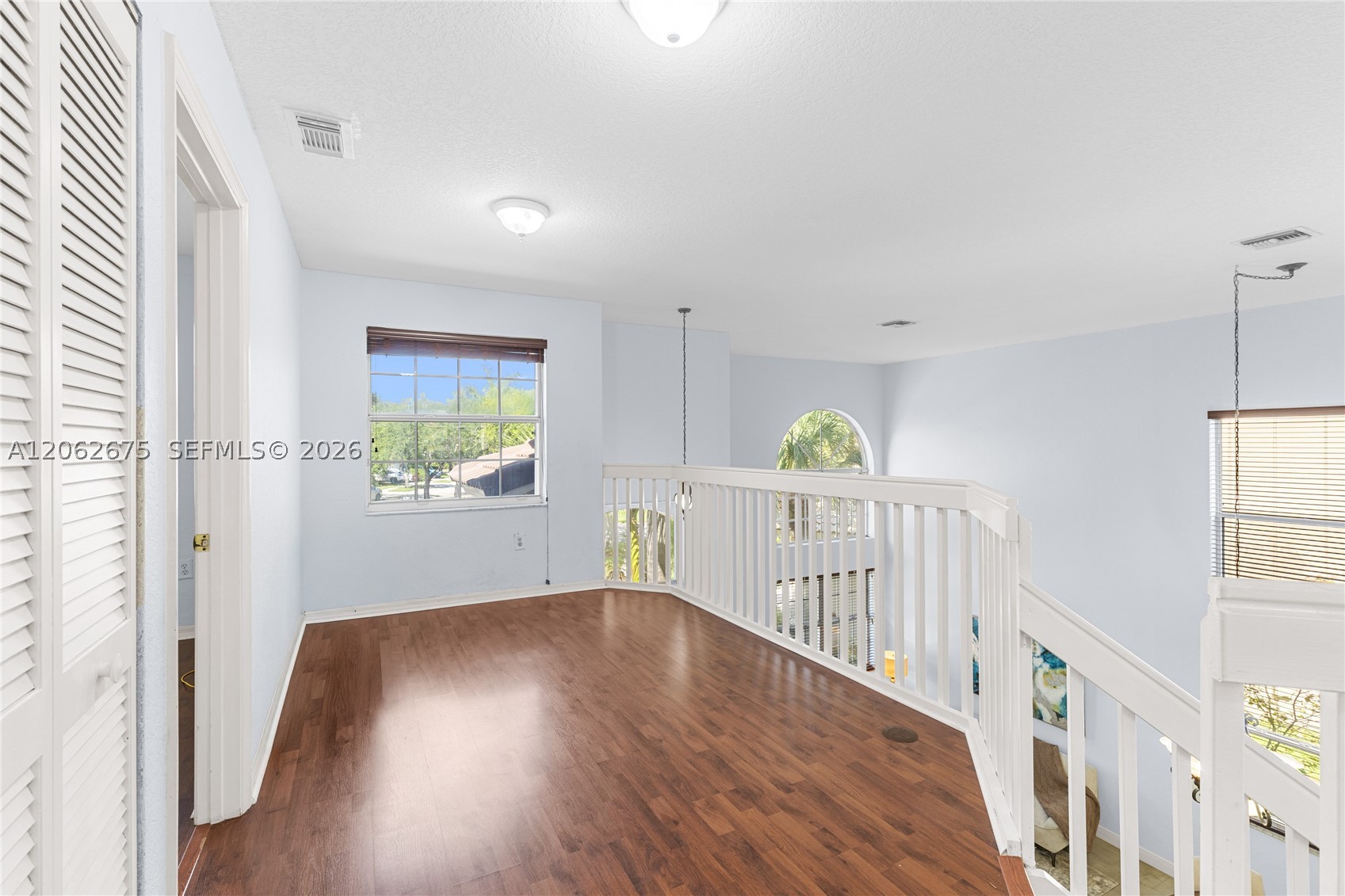 16745 Nw 12th Ct Property Photo 27