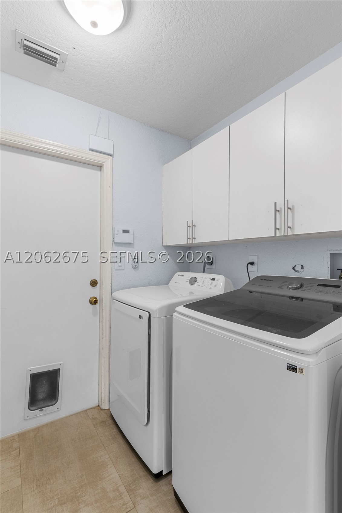 16745 Nw 12th Ct Property Photo 29