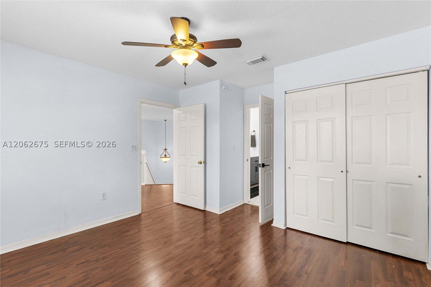 16745 Nw 12th Ct Property Photo 31