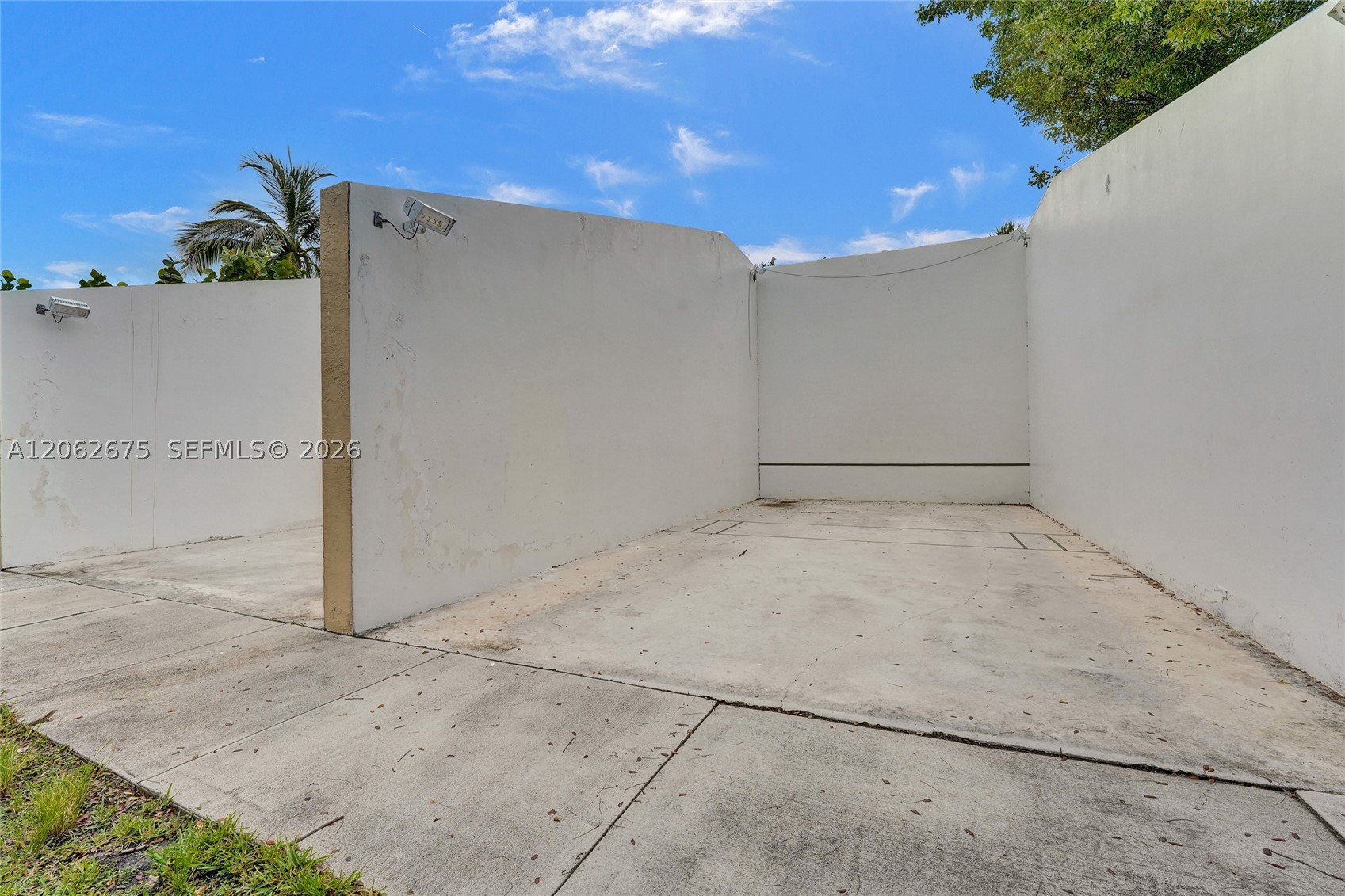 16745 Nw 12th Ct Property Photo 70