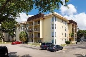 12035 NE 2nd Ave A310