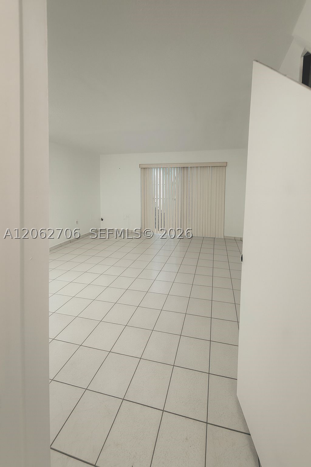 8170 Nw 10th St 2 Property Photo 2