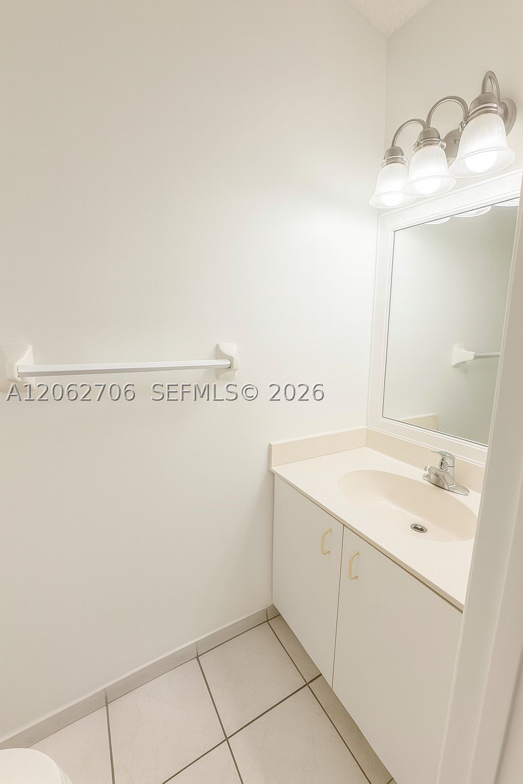 8170 Nw 10th St 2 Property Photo 9