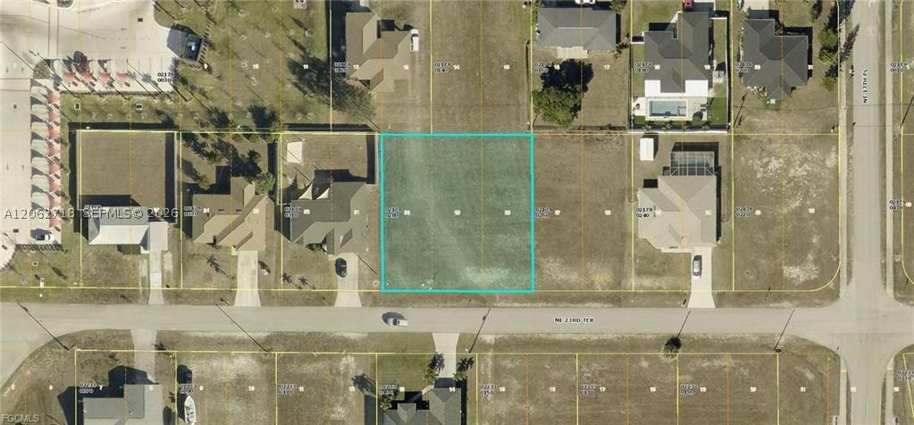 A12062718 Property Photo 1