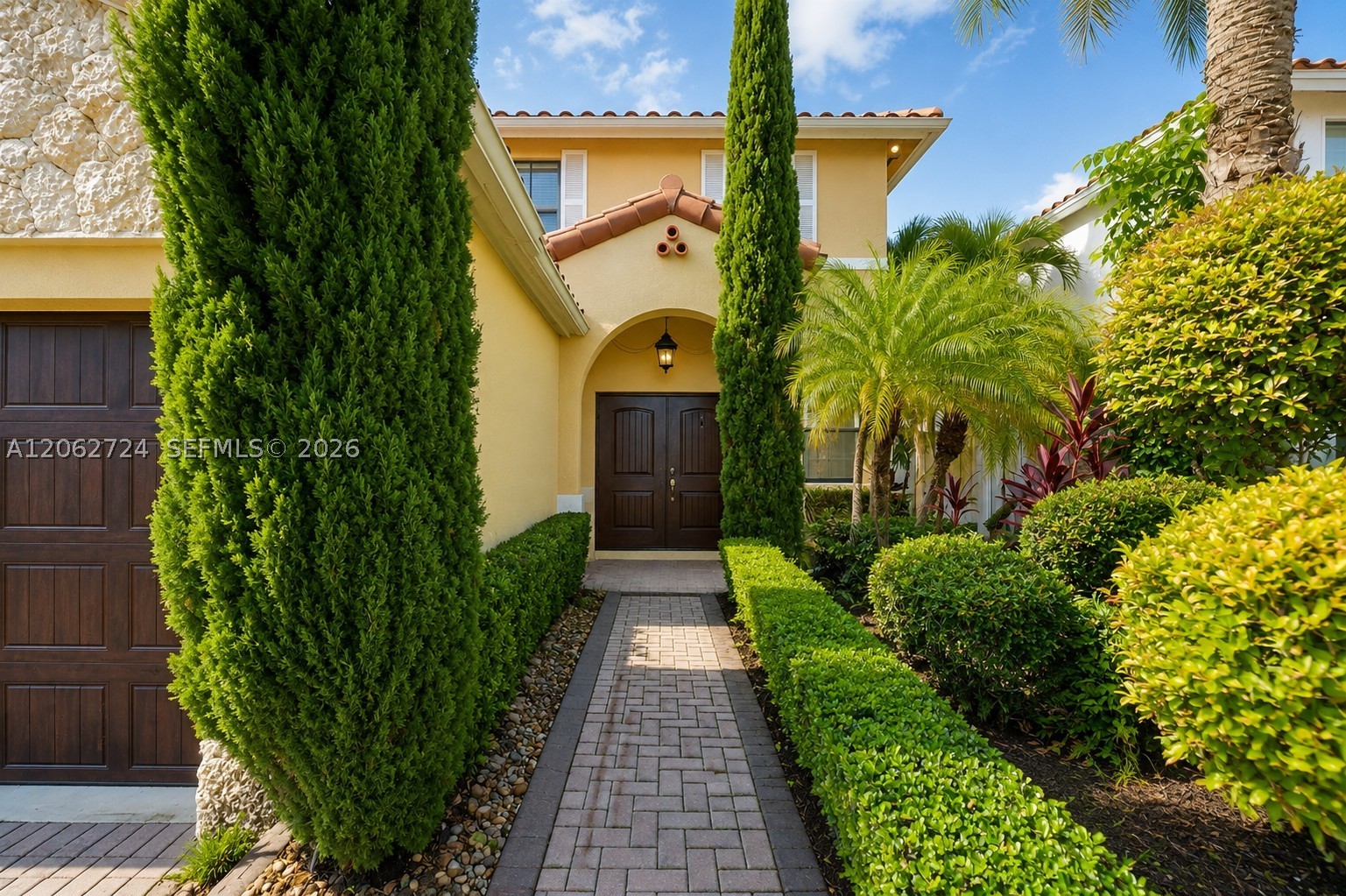 A12062724 Property Photo 6