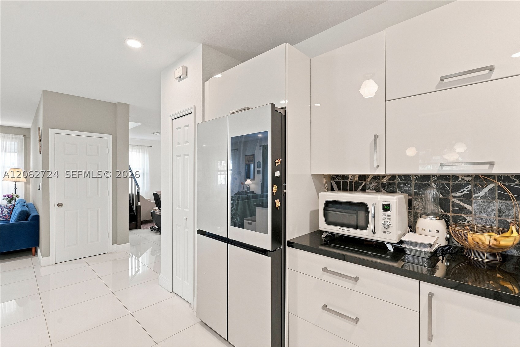 A12062724 Property Photo 13