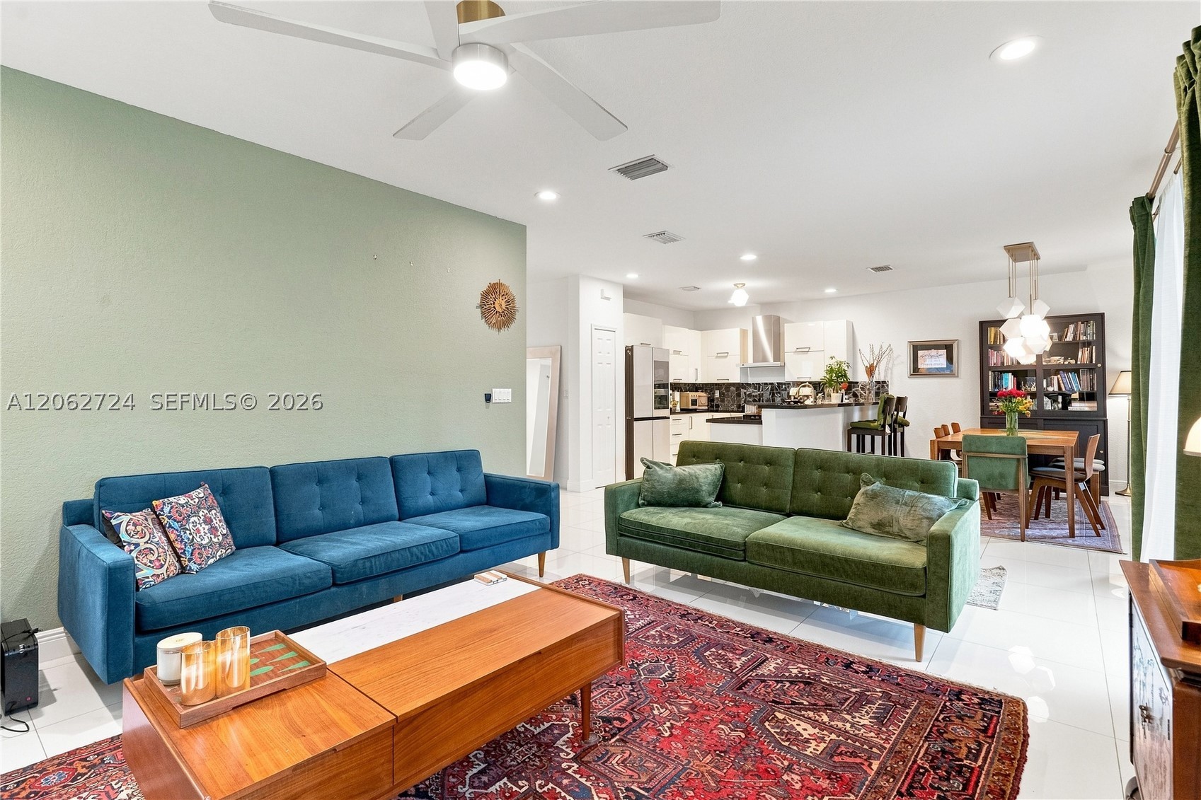 A12062724 Property Photo 19