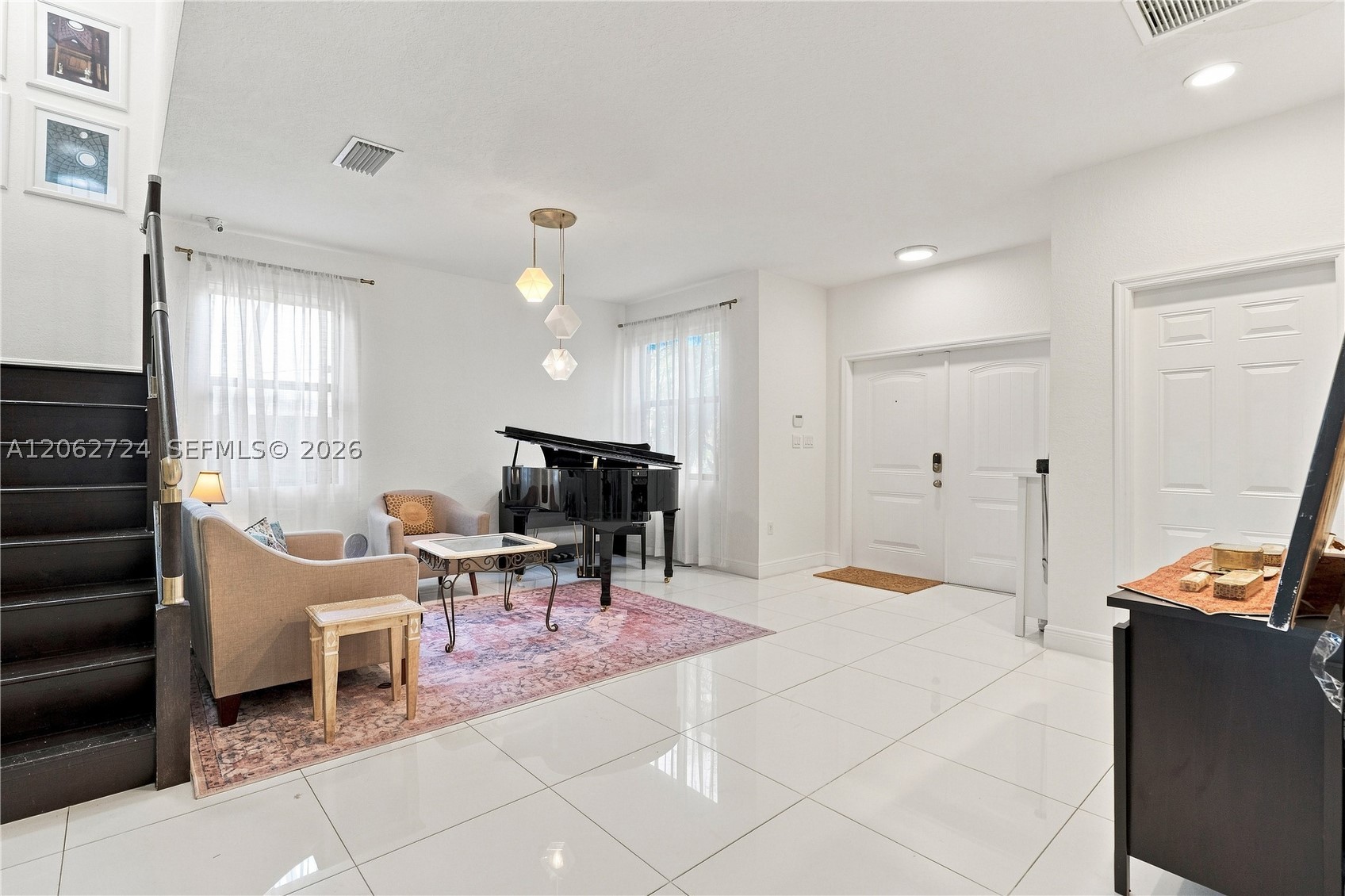 A12062724 Property Photo 42
