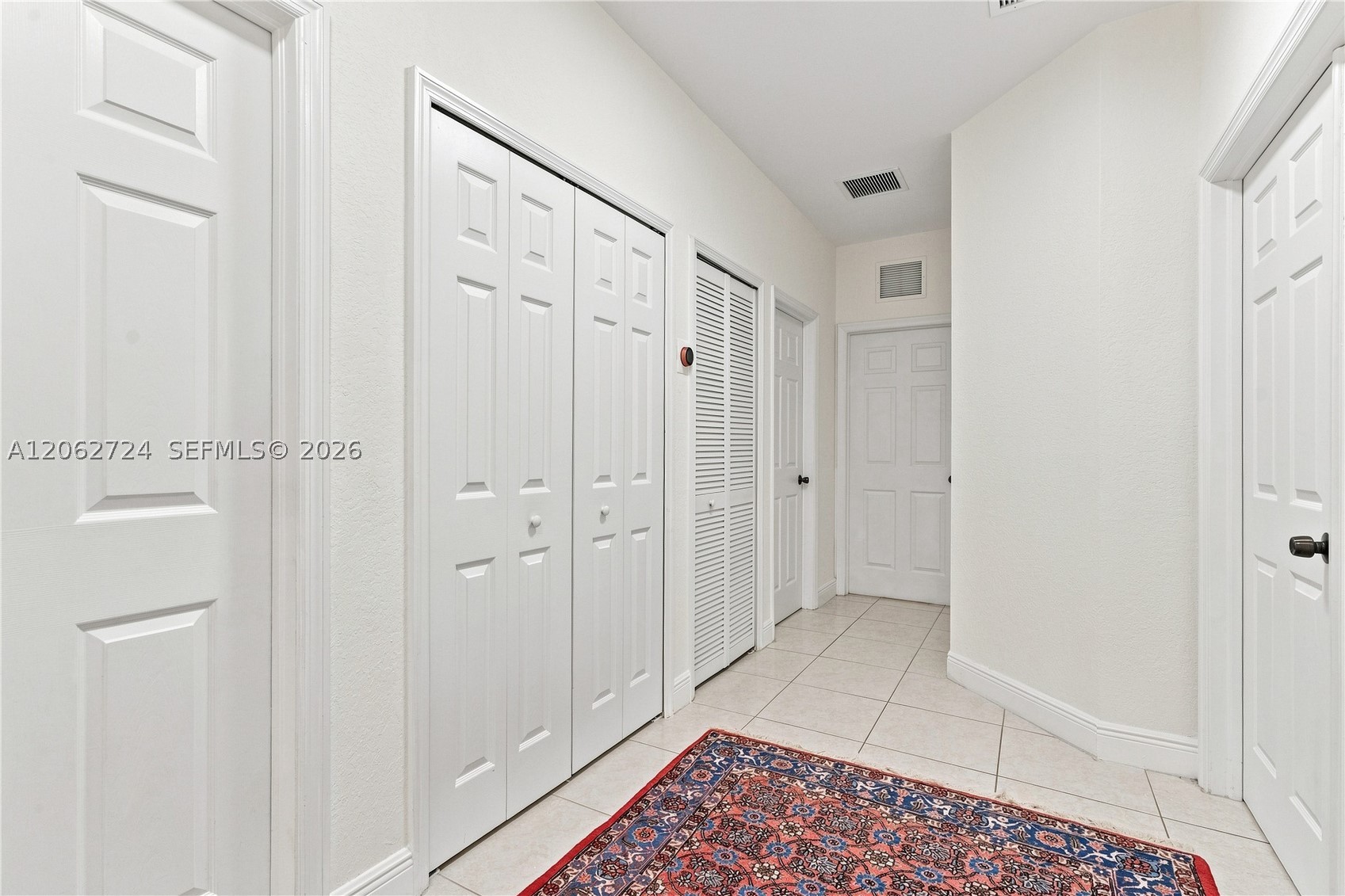 A12062724 Property Photo 43