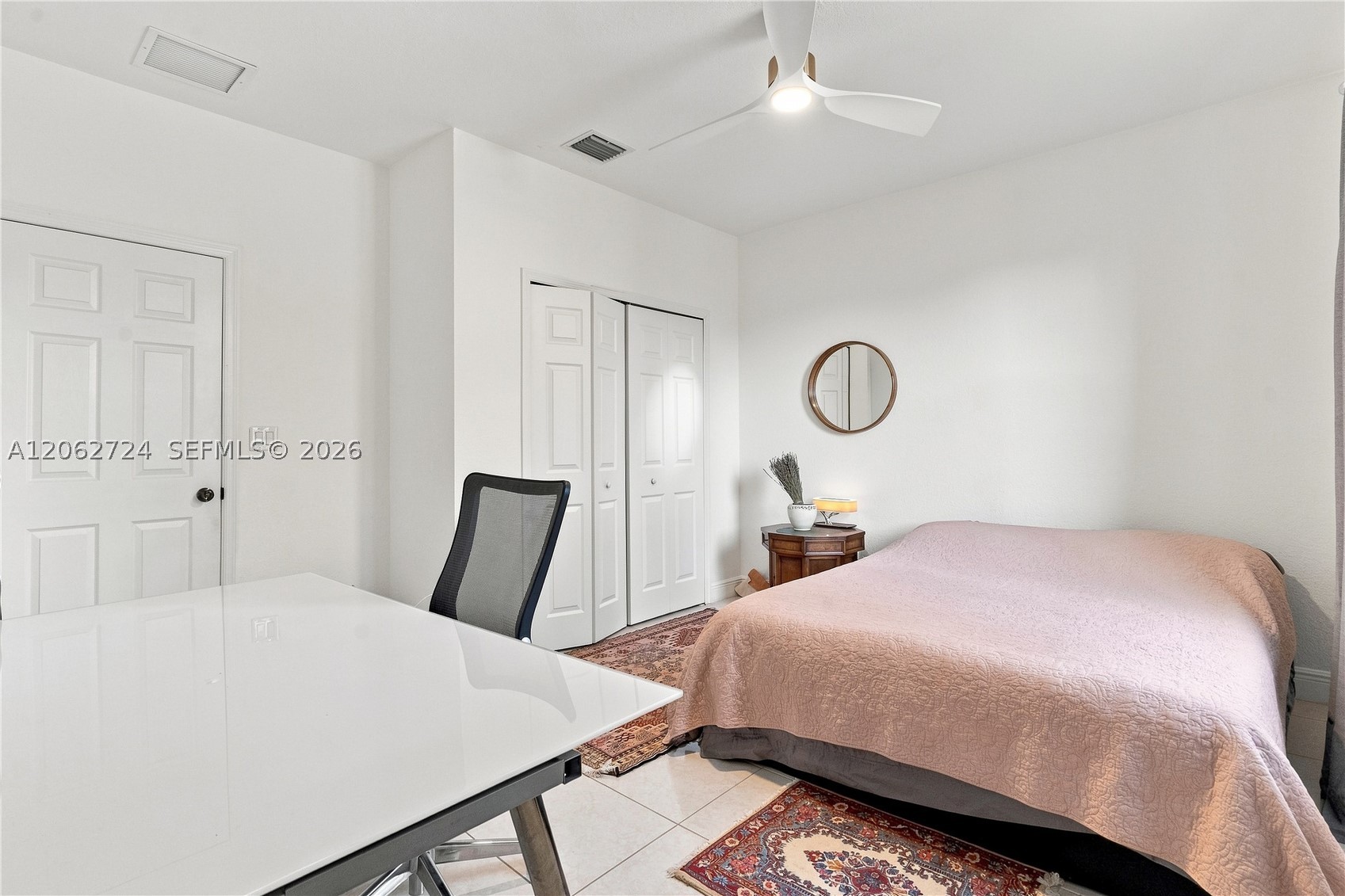 A12062724 Property Photo 51