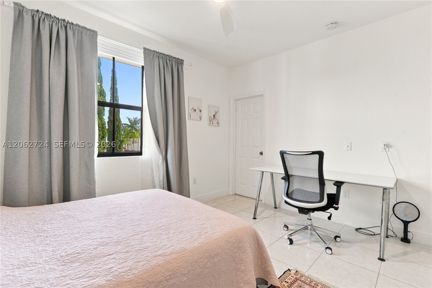 A12062724 Property Photo 52