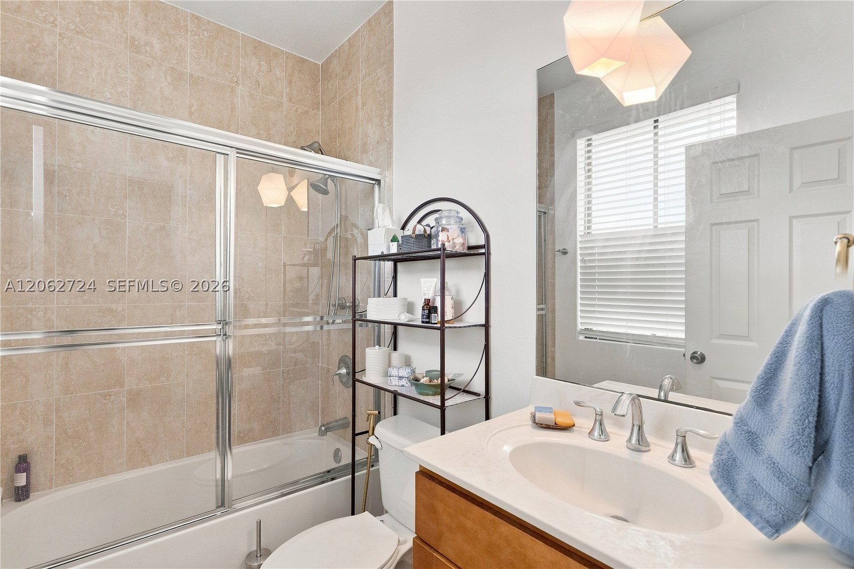 A12062724 Property Photo 53