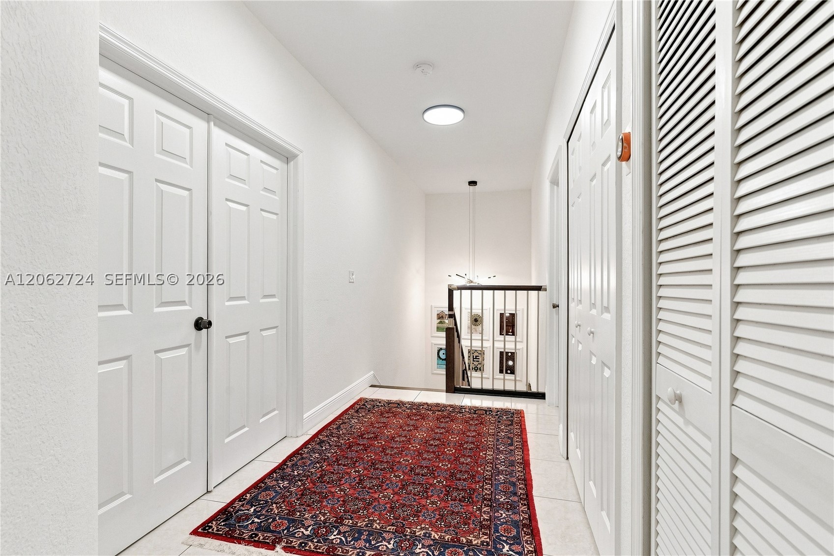 A12062724 Property Photo 54
