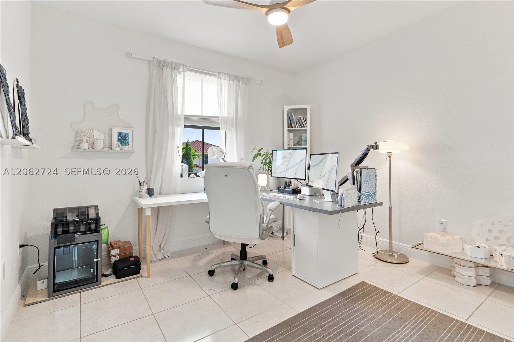 A12062724 Property Photo 55
