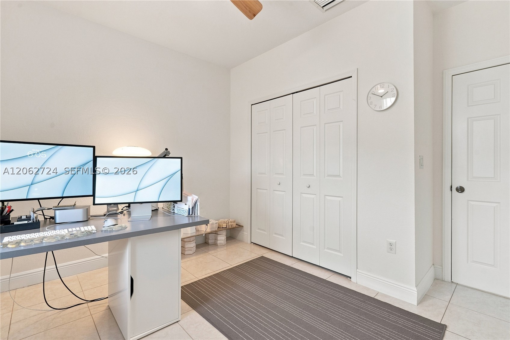 A12062724 Property Photo 56