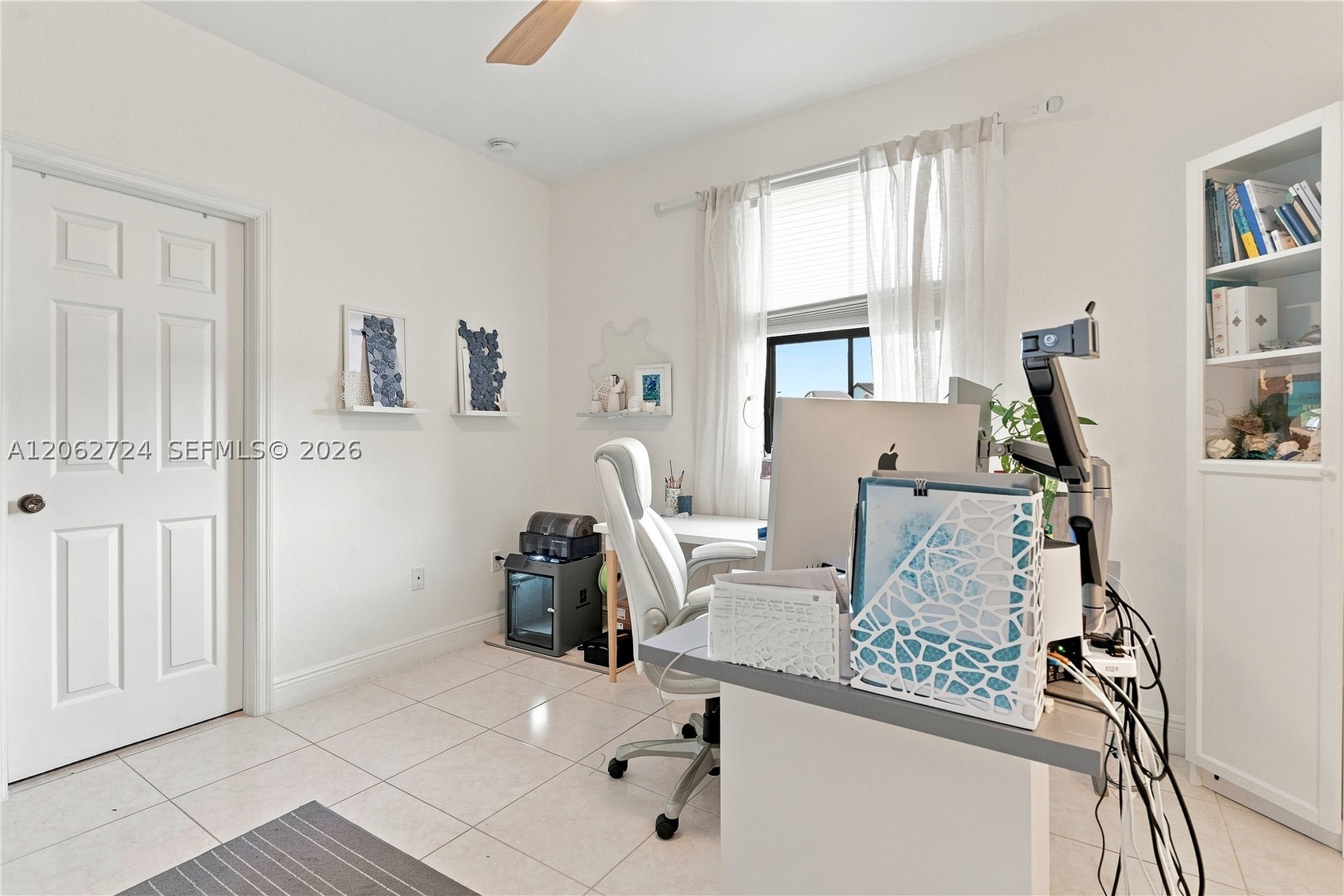 A12062724 Property Photo 57