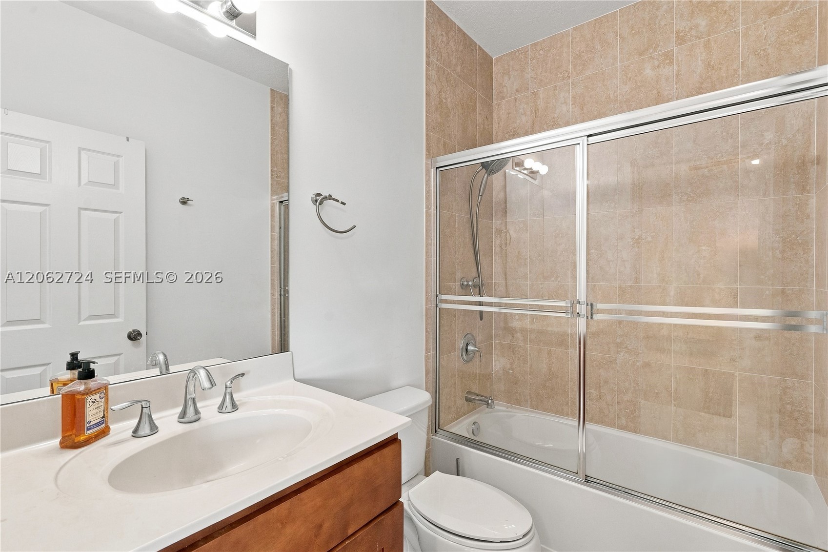 A12062724 Property Photo 58