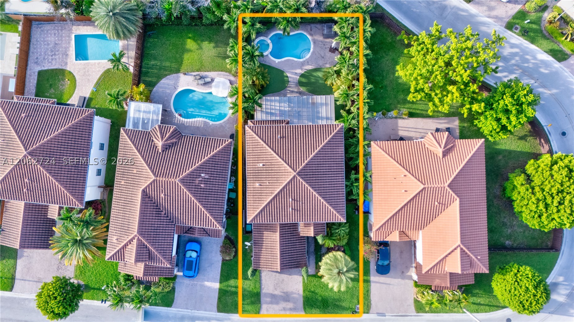 A12062724 Property Photo 60