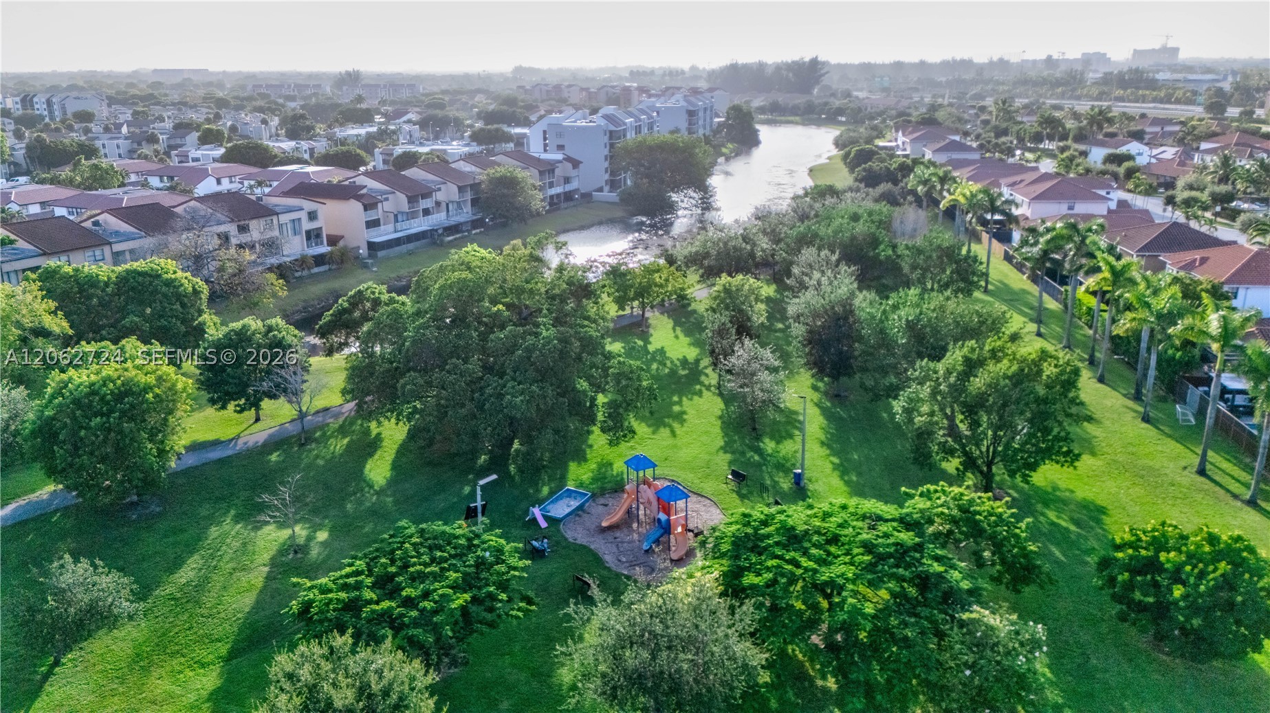 A12062724 Property Photo 63