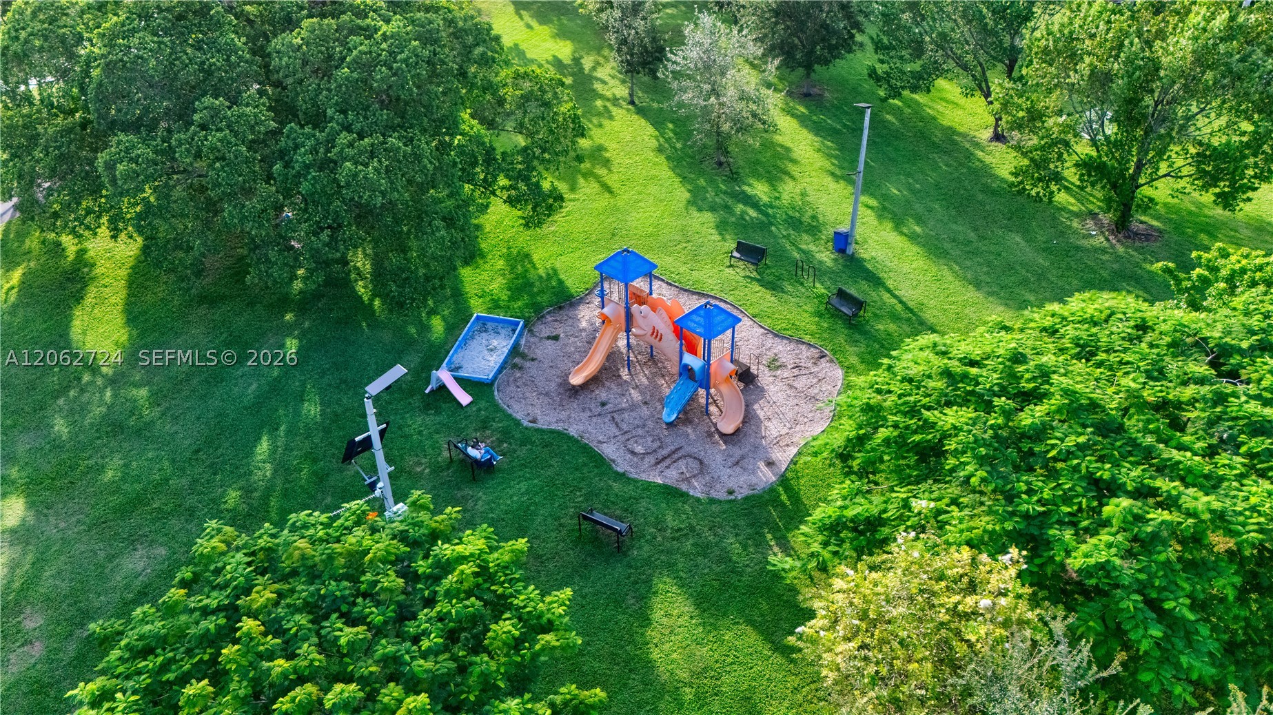 A12062724 Property Photo 64