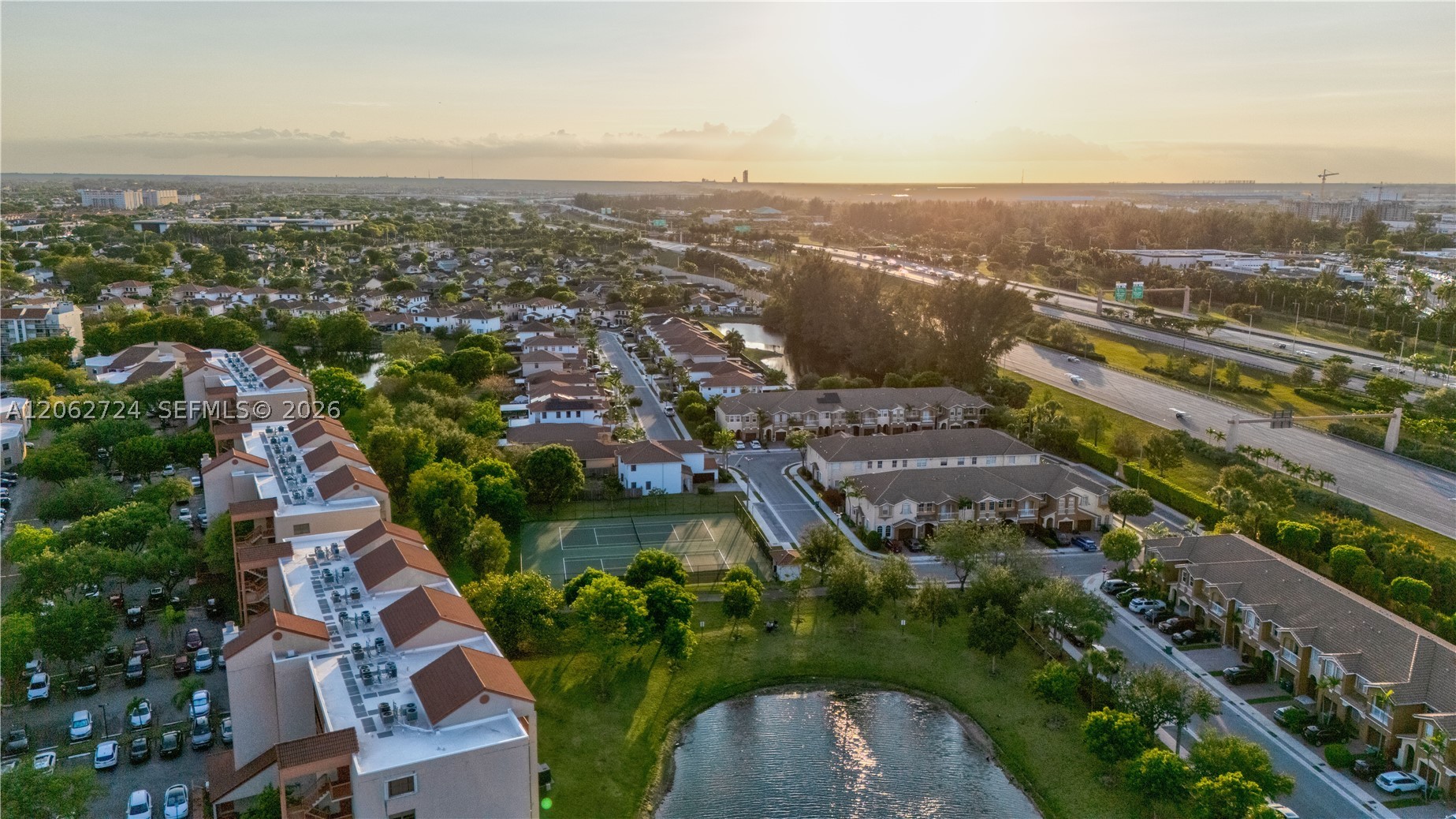 A12062724 Property Photo 65