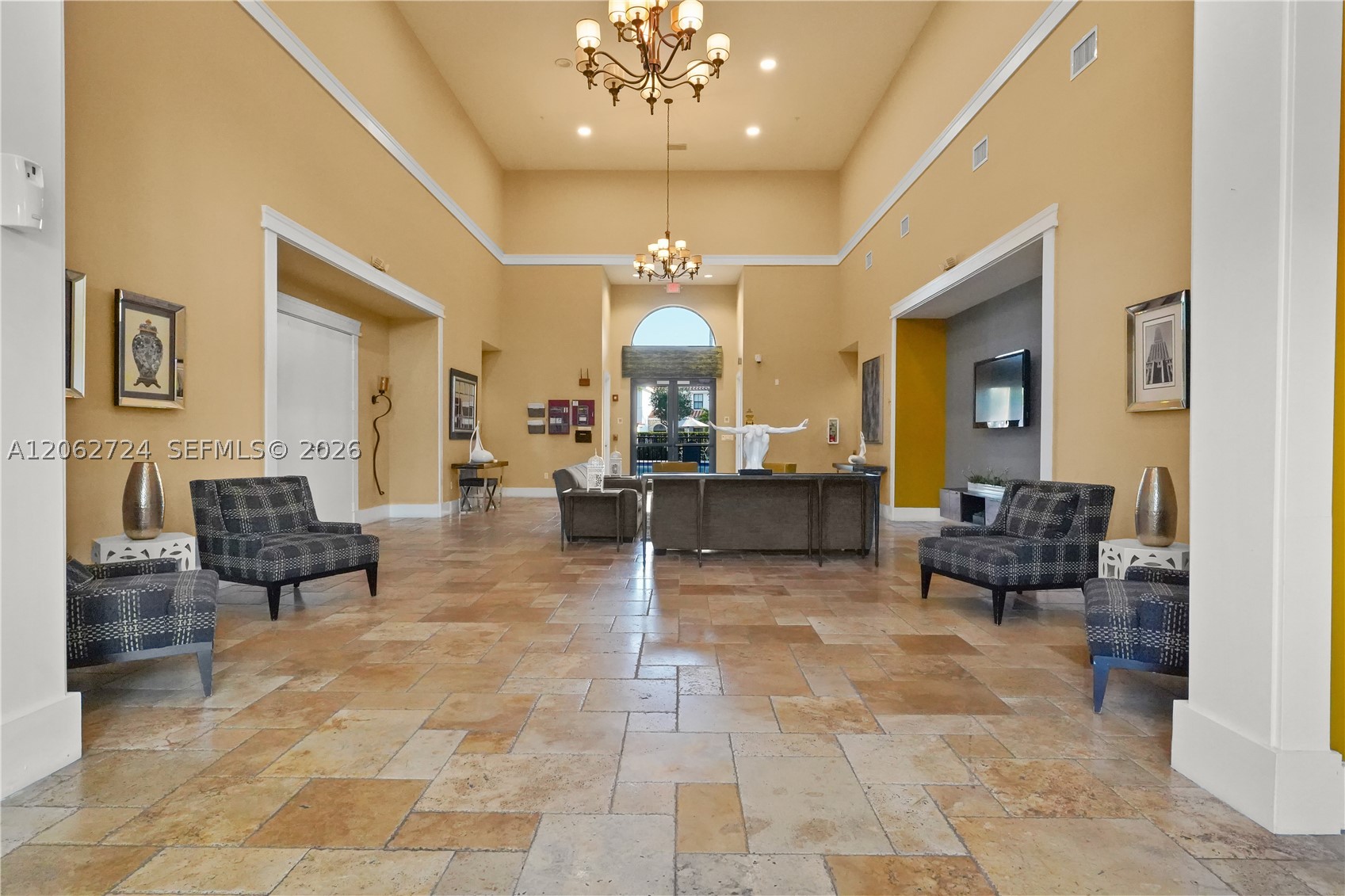 A12062724 Property Photo 70