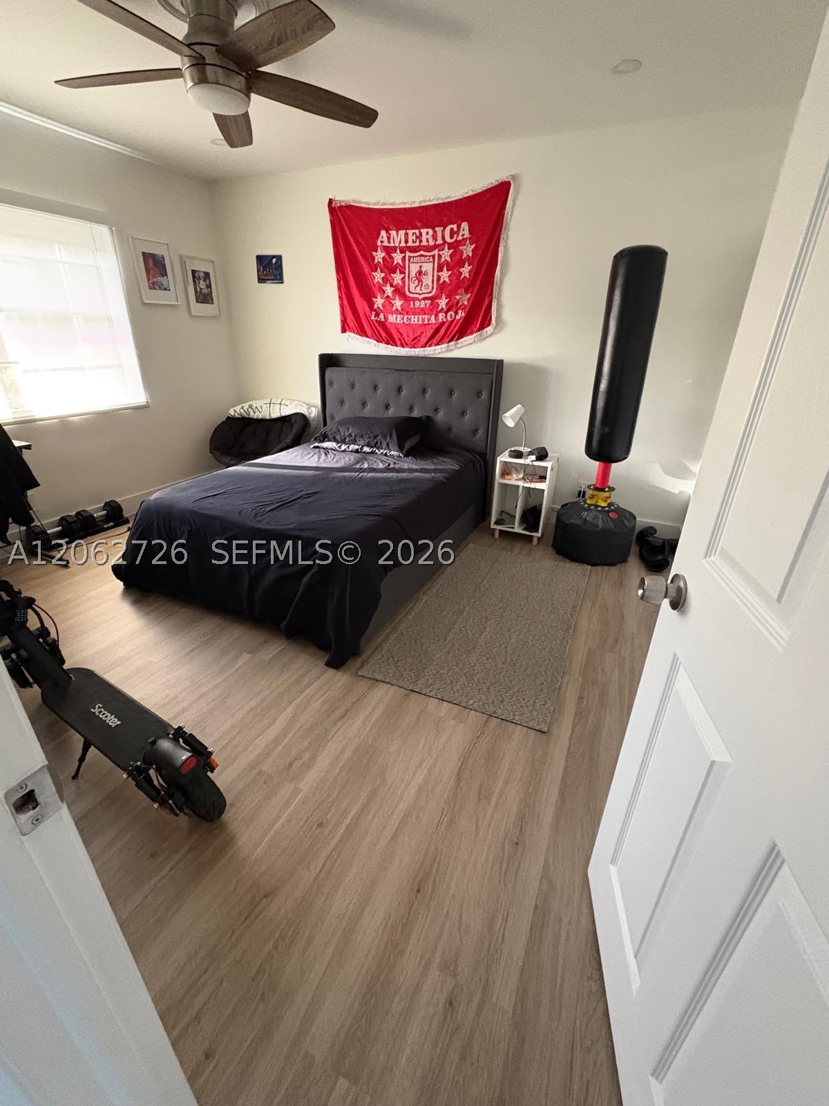 6005 Nw 170th Ter Property Photo 16