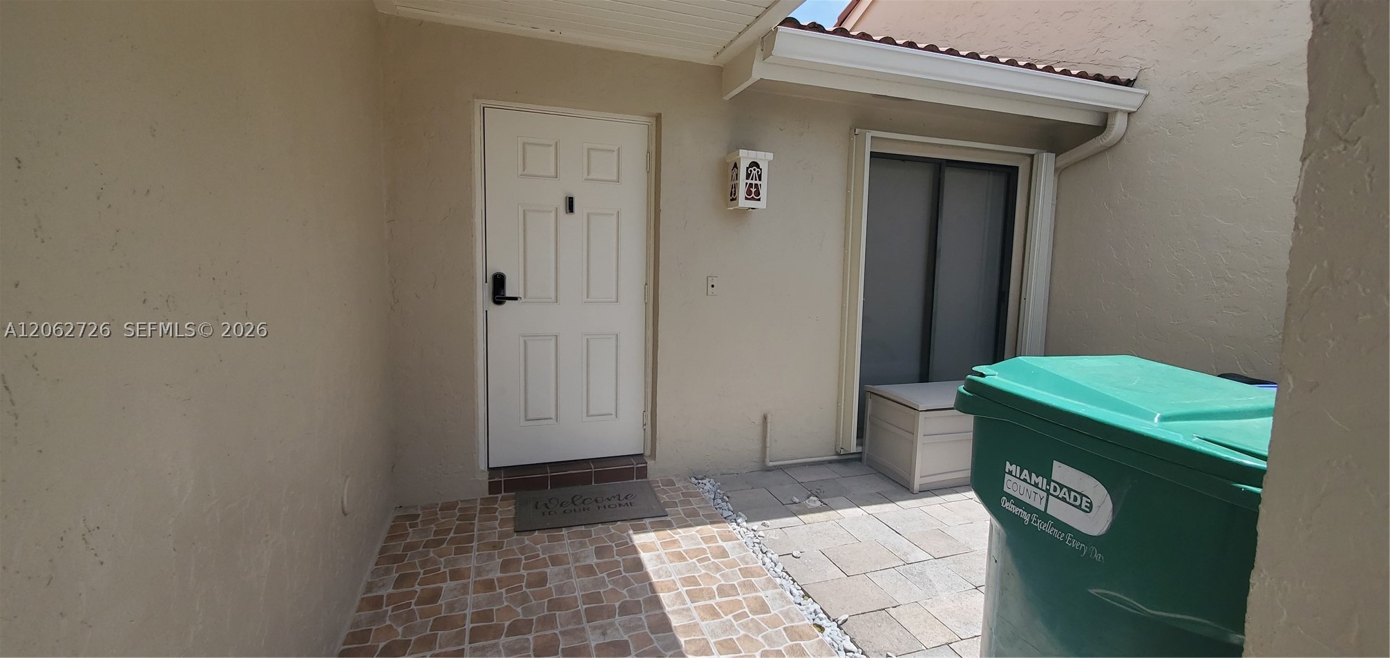 6005 Nw 170th Ter Property Photo 34