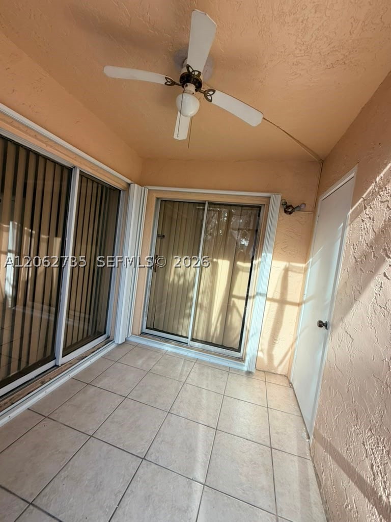 12193 Royal Palm Blvd 1a Property Photo 21