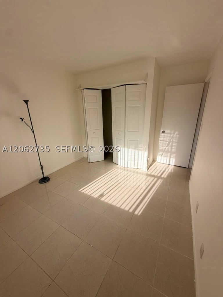 12193 Royal Palm Blvd 1a Property Photo 43