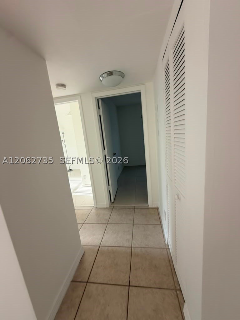 12193 Royal Palm Blvd 1a Property Photo 45