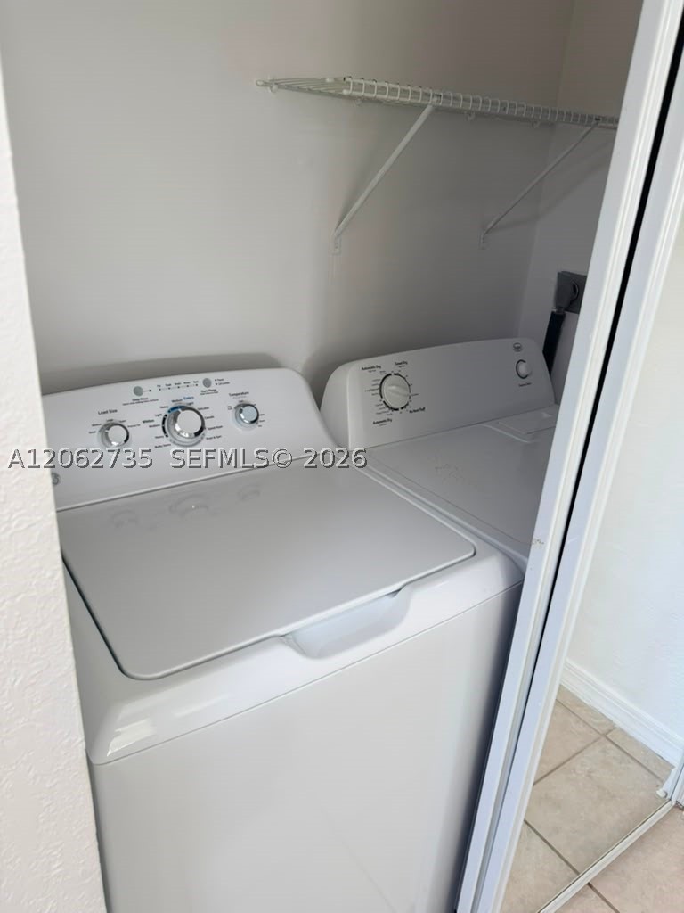 12193 Royal Palm Blvd 1a Property Photo 46