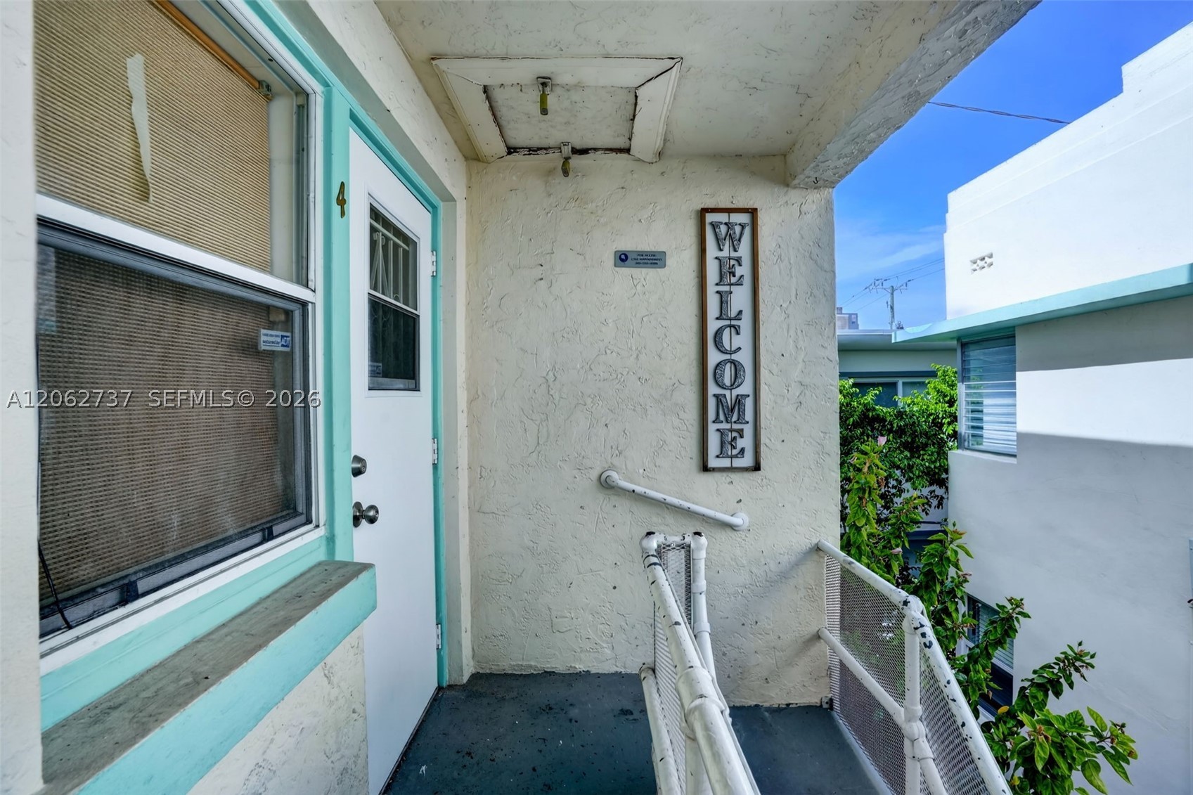1027 Euclid Ave 4 Property Photo 16