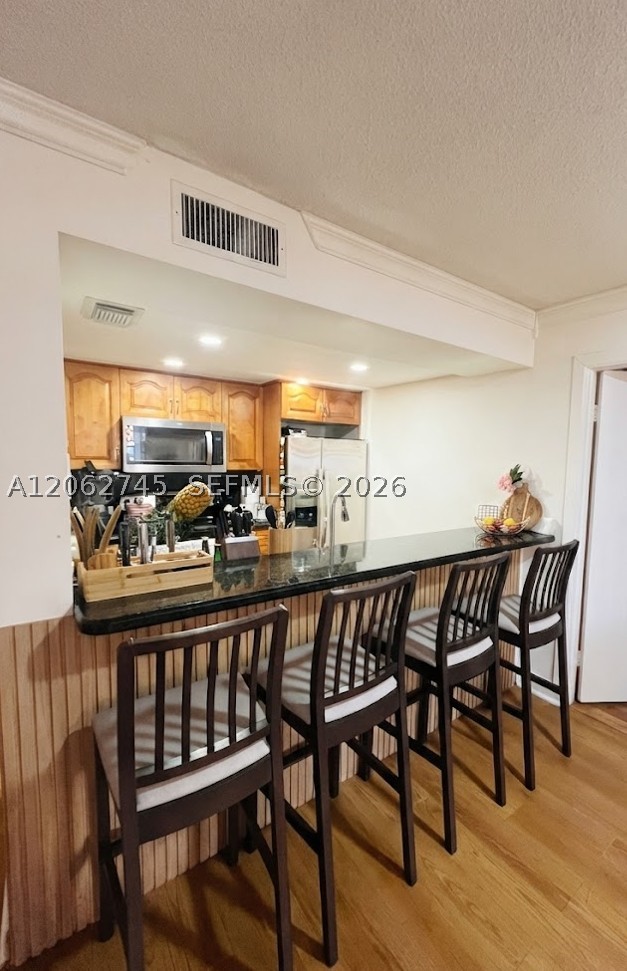 8100 Geneva Ct 137 Property Photo 1
