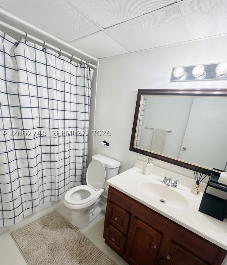 8100 Geneva Ct 137 Property Photo 5