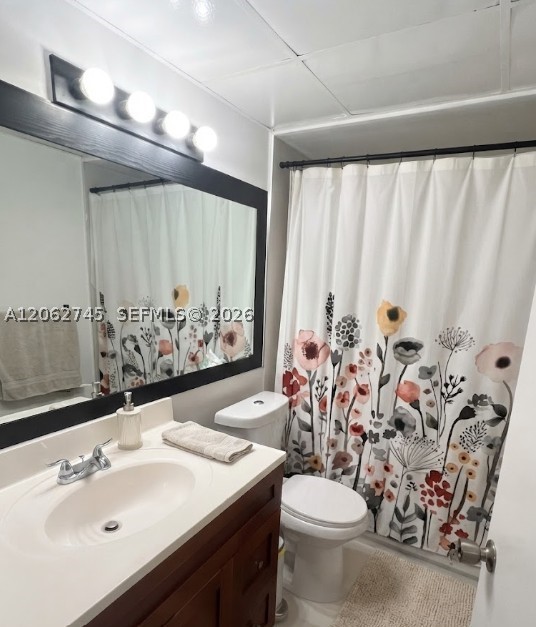 8100 Geneva Ct 137 Property Photo 6