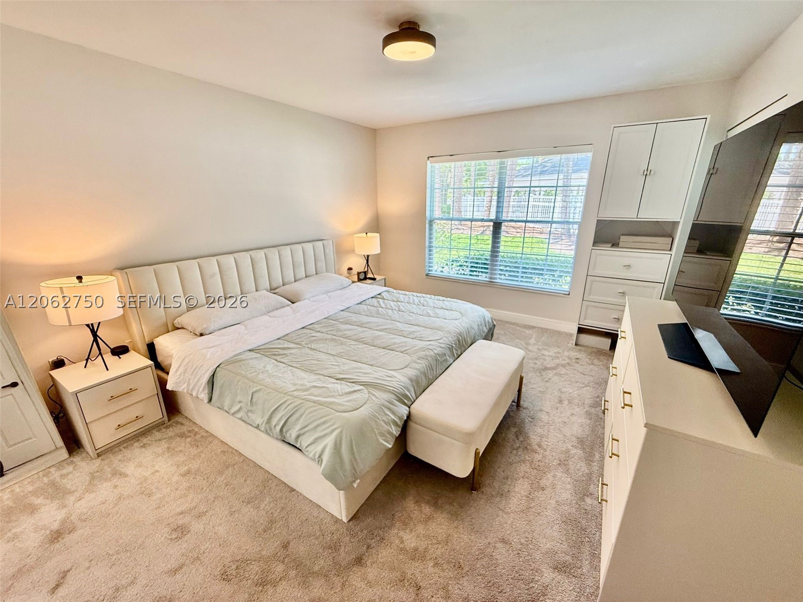 300 Promenade Dr 105 Property Photo 2