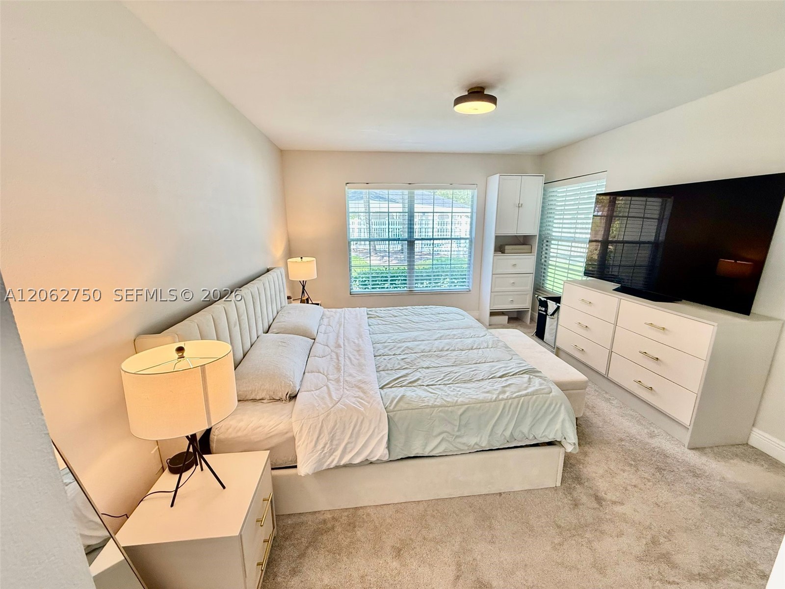 300 Promenade Dr 105 Property Photo 3