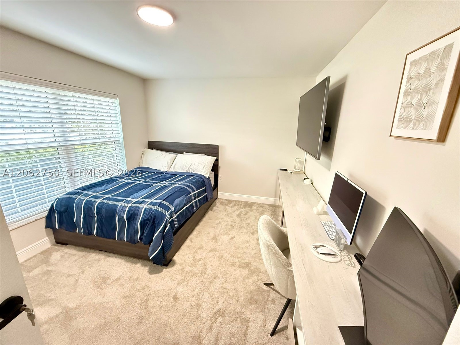 300 Promenade Dr 105 Property Photo 4