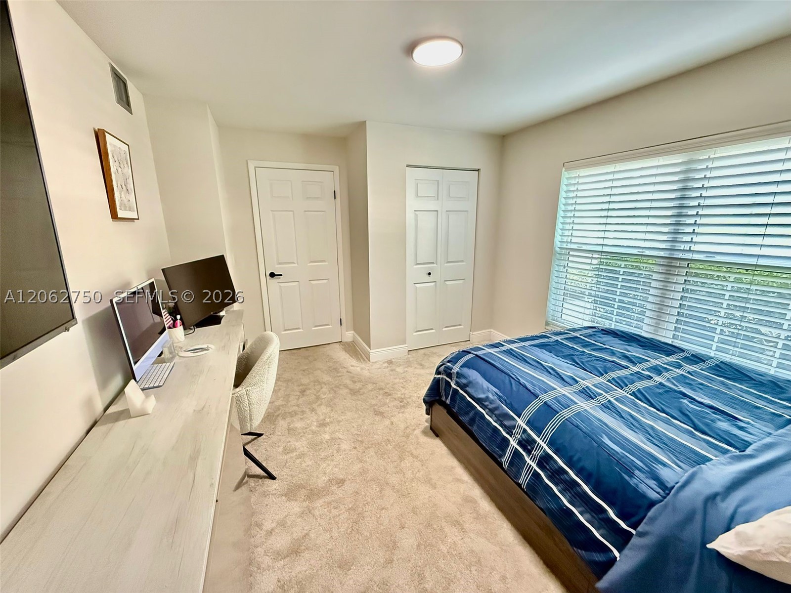 300 Promenade Dr 105 Property Photo 5