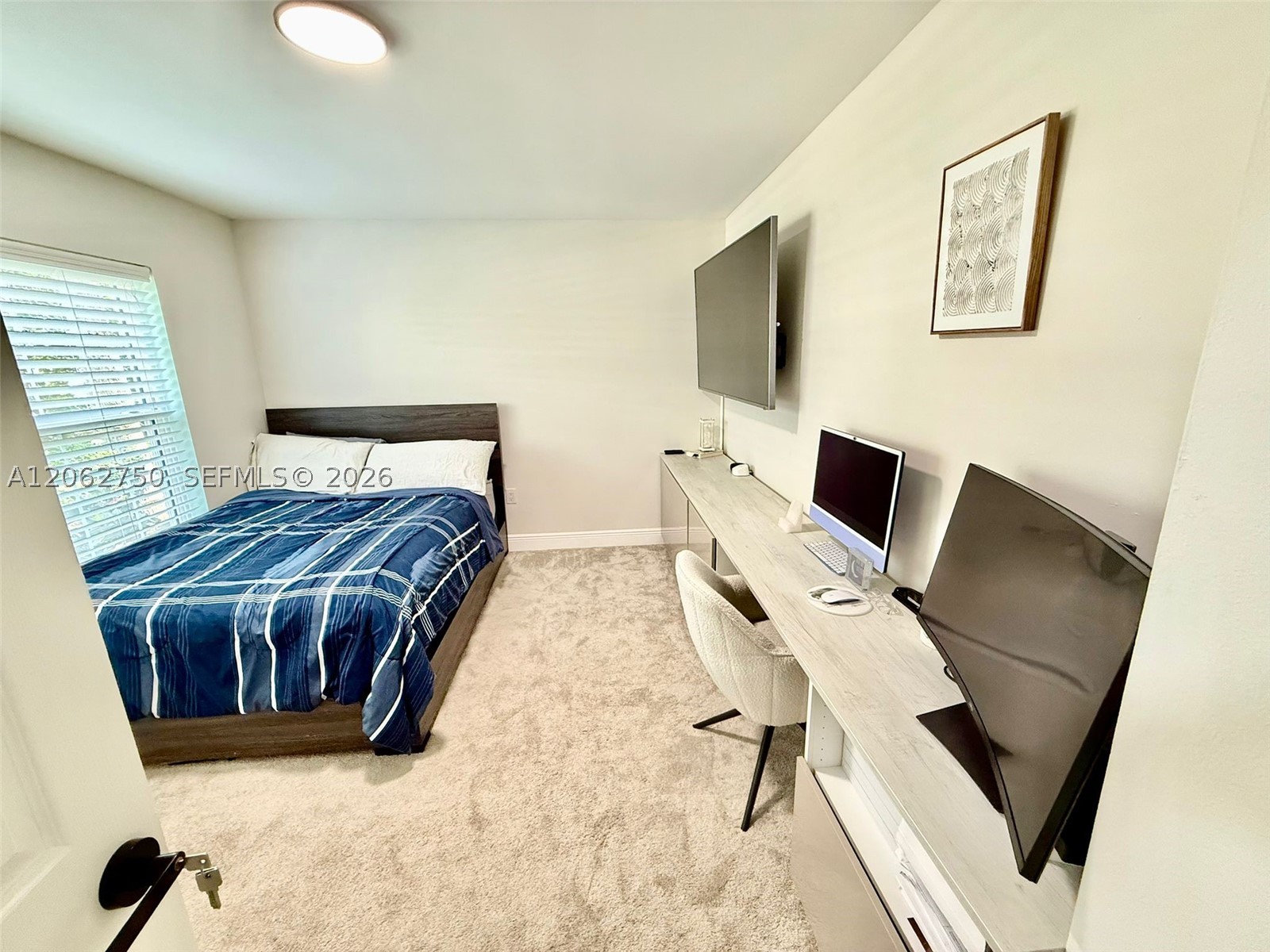 300 Promenade Dr 105 Property Photo 6