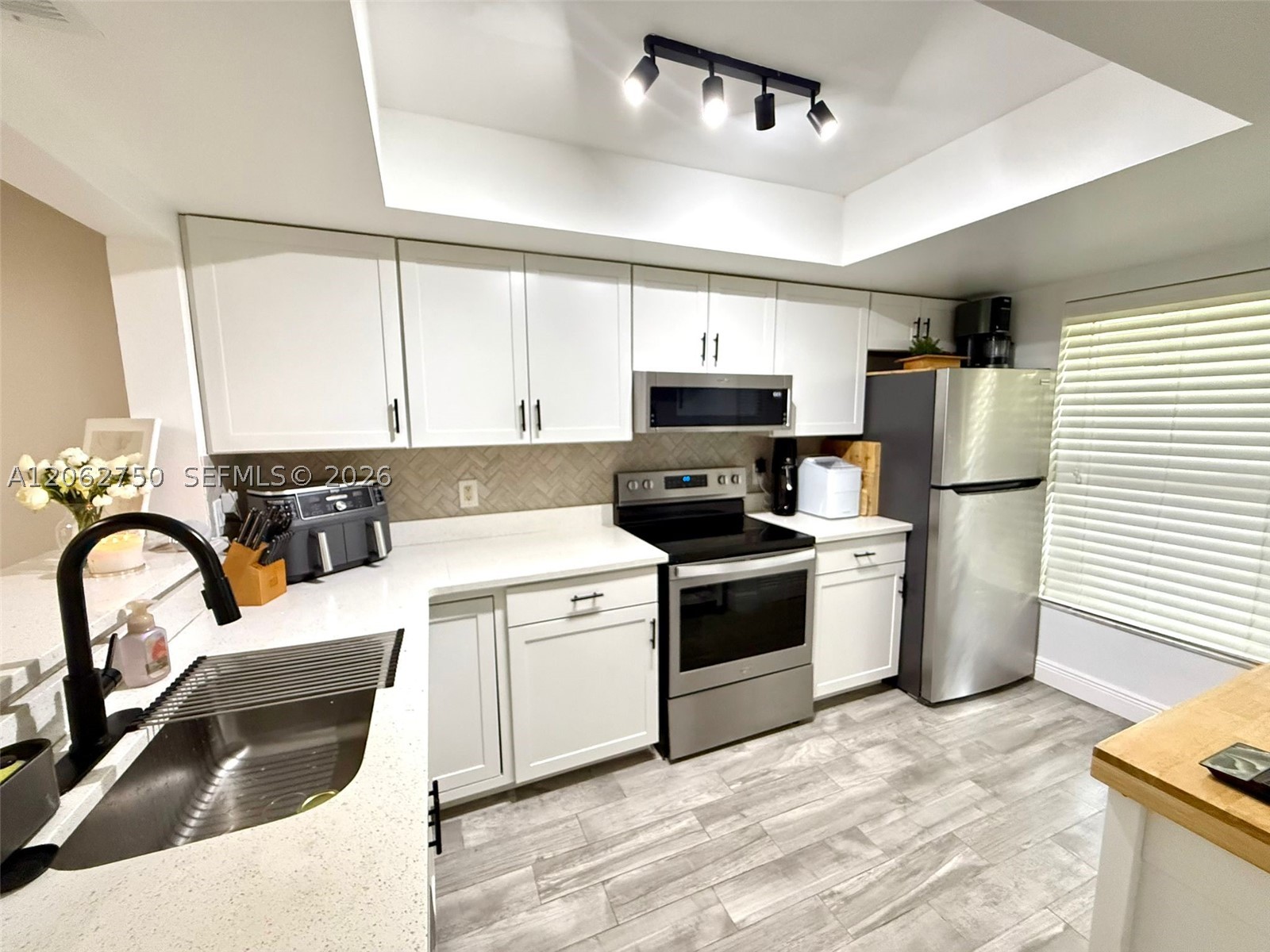 300 Promenade Dr 105 Property Photo 7