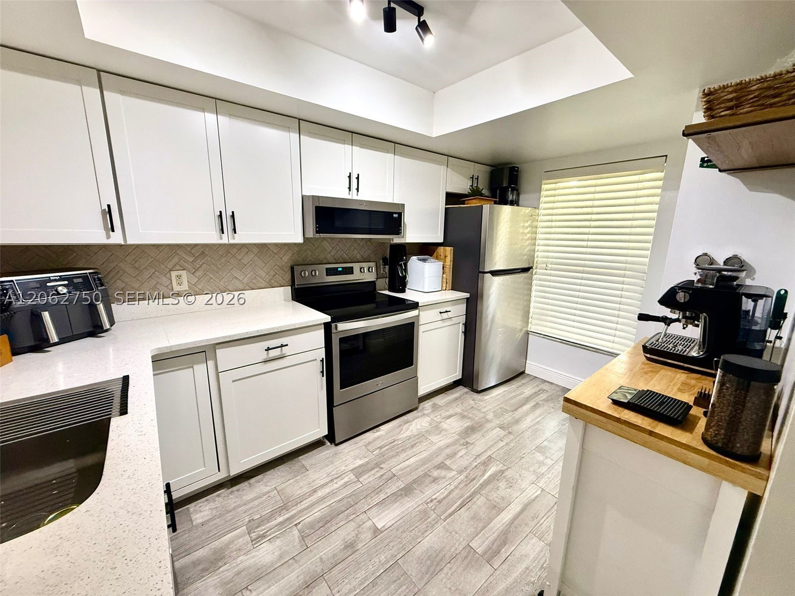 300 Promenade Dr 105 Property Photo 8