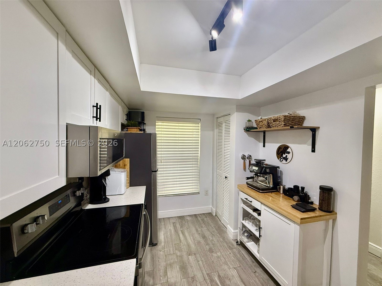300 Promenade Dr 105 Property Photo 10