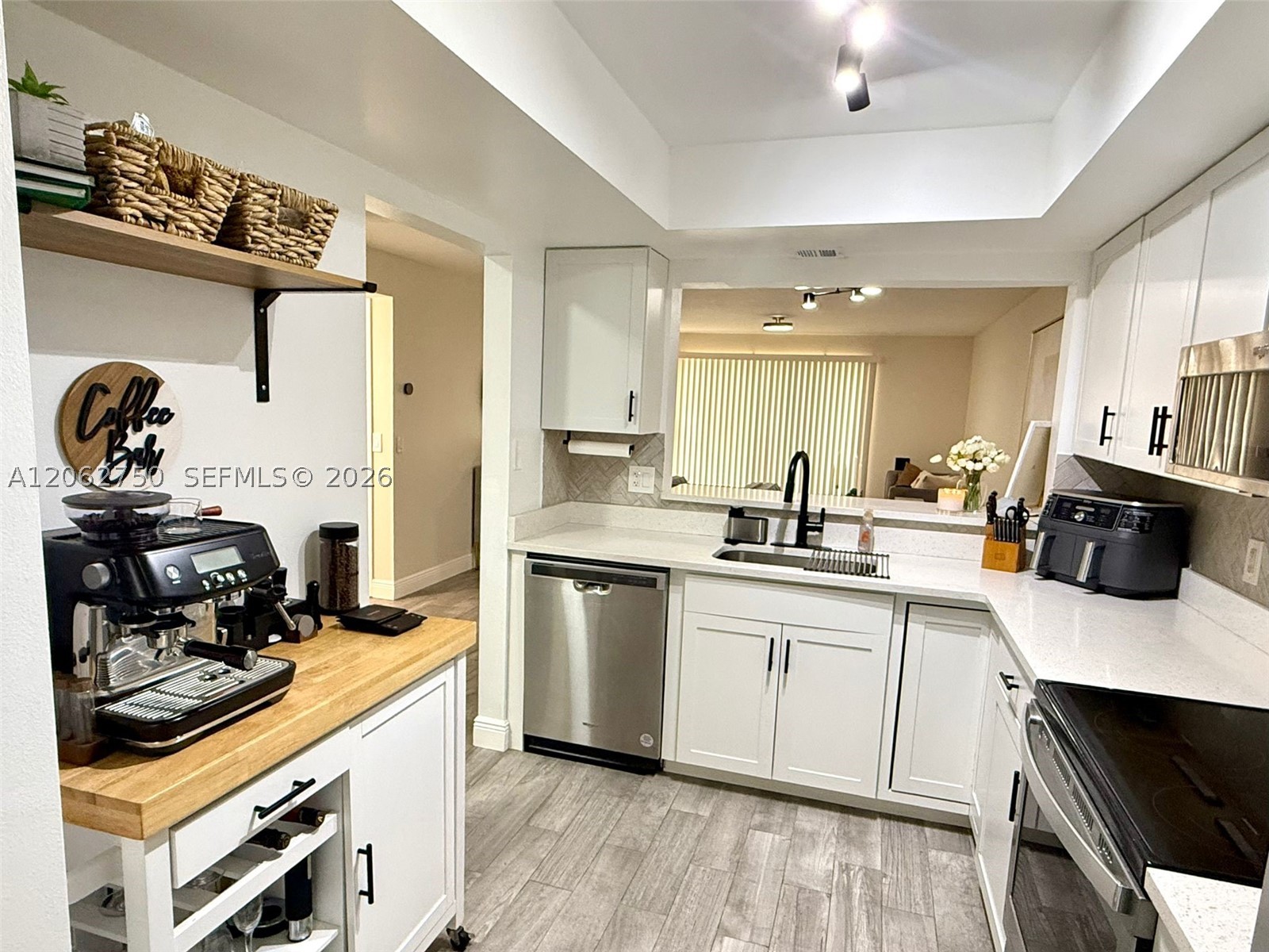 300 Promenade Dr 105 Property Photo 11