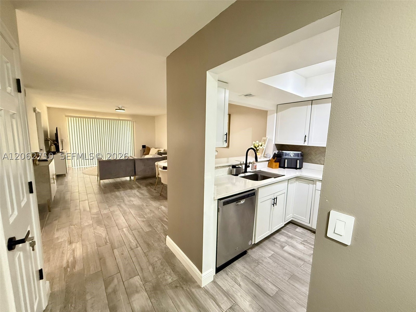 300 Promenade Dr 105 Property Photo 12
